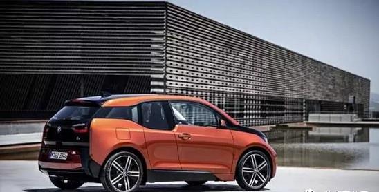BMW i3 .JPG