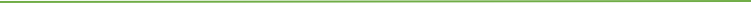 50% Langglasfaserverstärktes PA 6.png