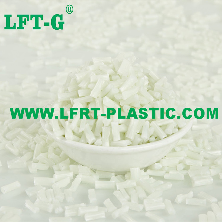 PA6-LGF long glass fiber.jpg
