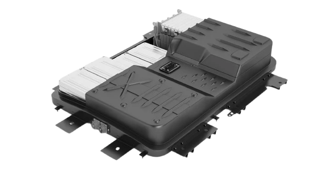 Automotive Battery Tray LFT PP Black.png