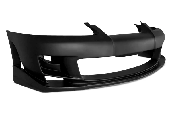 Auto bumper .jpg