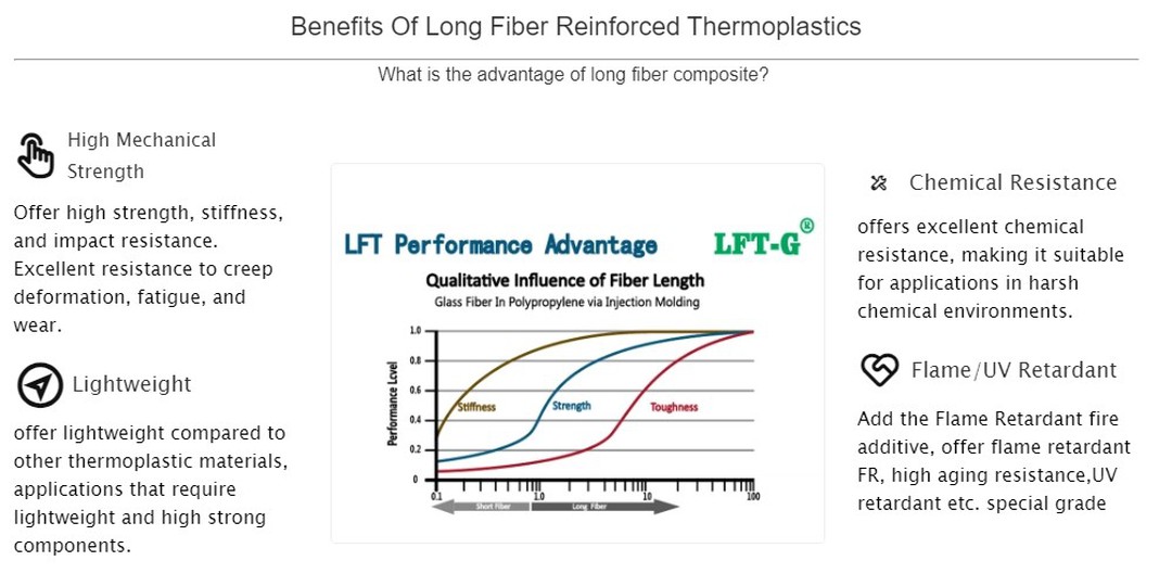product-1000-500 product-1000-500