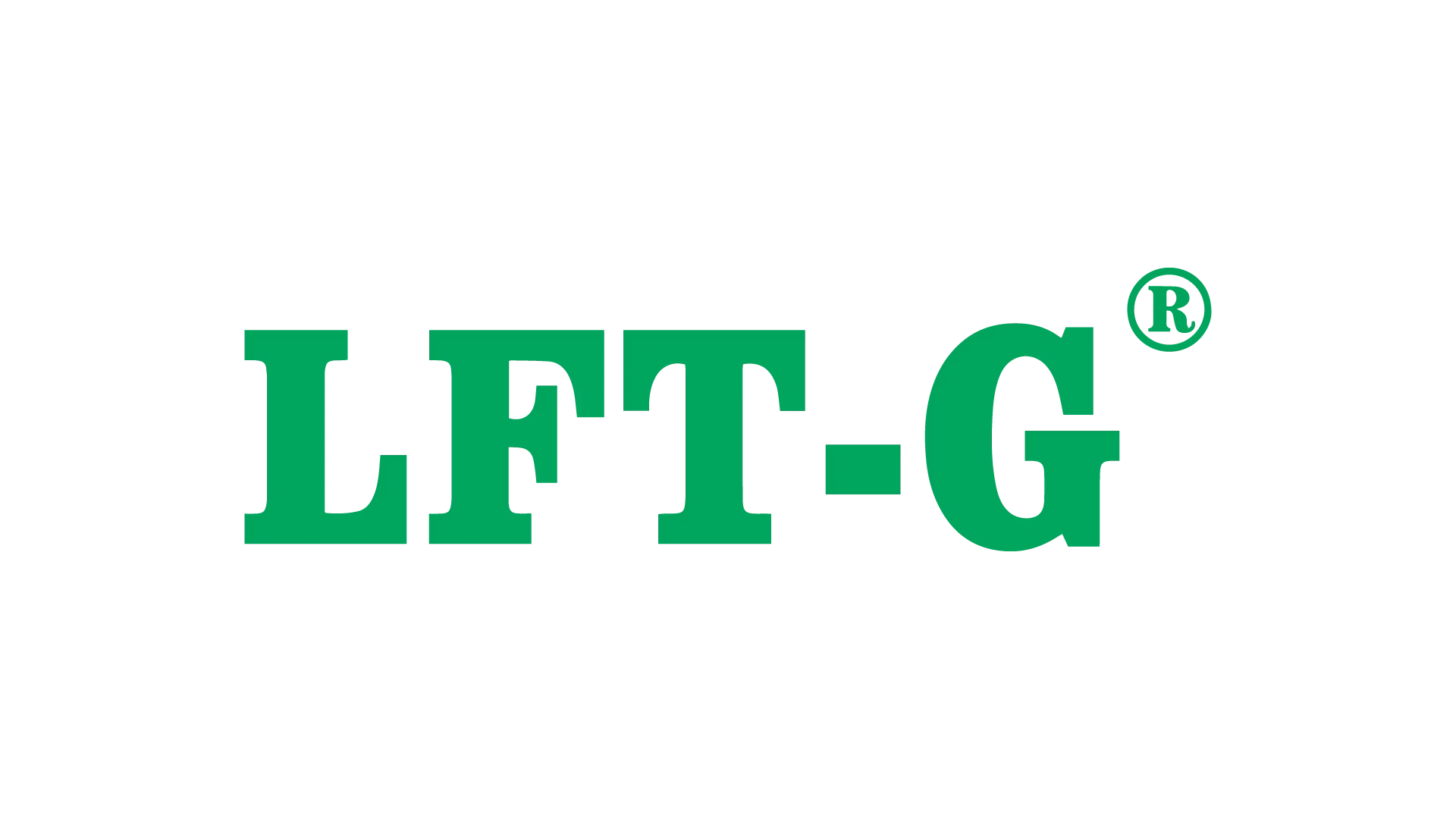 Xiamen LFT-Verbundkunststoff Co., Ltd.