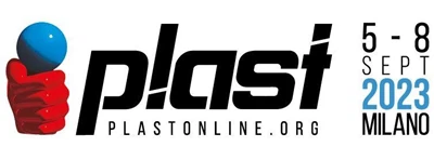 Willkommen auf der Kunststoffmesse Plast Milano 2023 in Mailand mit Xiamen LFT-G