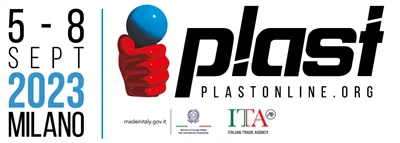 Perfect Ending – Plast Milano 2023 Mailänder Kunststoffausstellung – Bis zum ...